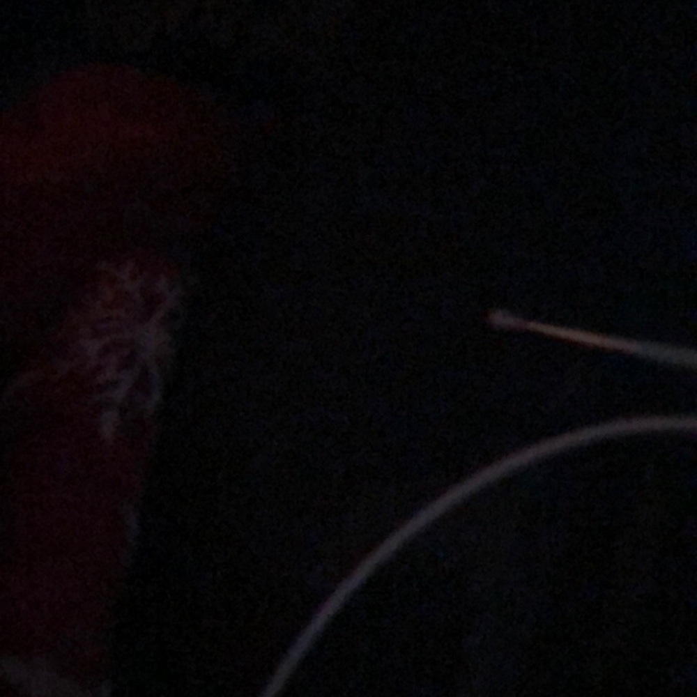 Meet your Posher, Lovely